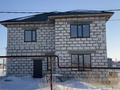 Отдельный дом · 6 комнат · 247 м² · 10 сот., мкр Уркер за 50 млн ₸ в Астане, Нура р-н — фото 3