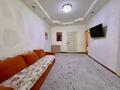 3-бөлмелі пәтер · 60 м² · 2/3 қабат, Менделеев 7, бағасы: 16 млн ₸ в Аскара Токпанова (Казцик)