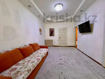 3-бөлмелі пәтер · 60 м² · 2/3 қабат, Менделеев 7, бағасы: 16 млн ₸ в Аскара Токпанова (Казцик)