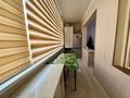 3-бөлмелі пәтер · 60 м² · 2/3 қабат, Менделеев 7, бағасы: 16 млн ₸ в Аскара Токпанова (Казцик) — фото 10