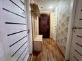 3-бөлмелі пәтер · 60 м² · 2/3 қабат, Менделеев 7, бағасы: 16 млн ₸ в Аскара Токпанова (Казцик) — фото 13