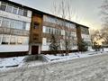 3-бөлмелі пәтер · 60 м² · 2/3 қабат, Менделеев 7, бағасы: 16 млн ₸ в Аскара Токпанова (Казцик) — фото 19