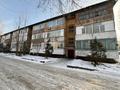 3-бөлмелі пәтер · 60 м² · 2/3 қабат, Менделеев 7, бағасы: 16 млн ₸ в Аскара Токпанова (Казцик) — фото 20