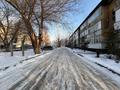 3-бөлмелі пәтер · 60 м² · 2/3 қабат, Менделеев 7, бағасы: 16 млн ₸ в Аскара Токпанова (Казцик) — фото 22