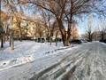 3-бөлмелі пәтер · 60 м² · 2/3 қабат, Менделеев 7, бағасы: 16 млн ₸ в Аскара Токпанова (Казцик) — фото 23