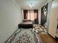 3-бөлмелі пәтер · 60 м² · 2/3 қабат, Менделеев 7, бағасы: 16 млн ₸ в Аскара Токпанова (Казцик) — фото 3
