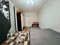 3-бөлмелі пәтер · 60 м² · 2/3 қабат, Менделеев 7, бағасы: 16 млн ₸ в Аскара Токпанова (Казцик) — фото 4