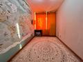 3-бөлмелі пәтер · 60 м² · 2/3 қабат, Менделеев 7, бағасы: 16 млн ₸ в Аскара Токпанова (Казцик) — фото 6
