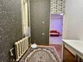 3-бөлмелі пәтер · 60 м² · 2/3 қабат, Менделеев 7, бағасы: 16 млн ₸ в Аскара Токпанова (Казцик) — фото 8
