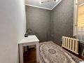 3-бөлмелі пәтер · 60 м² · 2/3 қабат, Менделеев 7, бағасы: 16 млн ₸ в Аскара Токпанова (Казцик) — фото 9