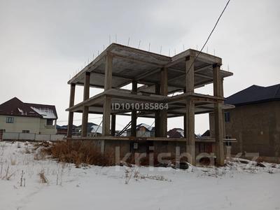 Отдельный дом · 7 комнат · 280 м² · 6 сот., Елатова за 29.5 млн 〒 в Талгаре