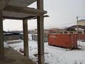 Жеке үй · 7 бөлме · 280 м² · 6 сот., Елатова, бағасы: 29.5 млн 〒 в Талгаре — фото 6