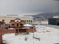 Жеке үй · 7 бөлме · 280 м² · 6 сот., Елатова, бағасы: 29.5 млн 〒 в Талгаре — фото 3