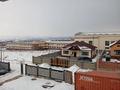 Жеке үй · 7 бөлме · 280 м² · 6 сот., Елатова, бағасы: 29.5 млн 〒 в Талгаре — фото 8
