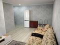 3-бөлмелі пәтер · 60 м² · 1/5 қабат, Ак. Павлова 101 — Акимат, бағасы: 22 000 ₸ в Семее — фото 2