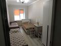 3-бөлмелі пәтер · 60 м² · 1/5 қабат, Ак. Павлова 101 — Акимат, бағасы: 22 000 ₸ в Семее — фото 5