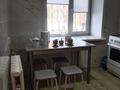 3-бөлмелі пәтер · 60 м² · 1/5 қабат, Ак. Павлова 101 — Акимат, бағасы: 22 000 ₸ в Семее — фото 6