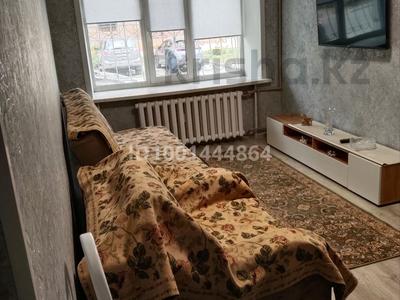 3-бөлмелі пәтер · 60 м² · 1/5 қабат, Ак. Павлова 101 — Акимат, бағасы: 22 000 ₸ в Семее