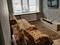 3-комнатная квартира · 60 м² · 1/5 этаж, Ак. Павлова 101 — Акимат за 20 000 ₸ в Семее