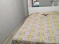 3-бөлмелі пәтер · 60 м² · 1/5 қабат, Ак. Павлова 101 — Акимат, бағасы: 22 000 ₸ в Семее — фото 4