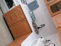 3-бөлмелі пәтер · 60 м² · 1/5 қабат, Ак. Павлова 101 — Акимат, бағасы: 22 000 ₸ в Семее — фото 7