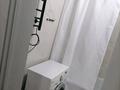 3-бөлмелі пәтер · 60 м² · 1/5 қабат, Ак. Павлова 101 — Акимат, бағасы: 22 000 ₸ в Семее — фото 8