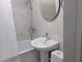 3-бөлмелі пәтер · 60 м² · 1/5 қабат, Ак. Павлова 101 — Акимат, бағасы: 22 000 ₸ в Семее — фото 9