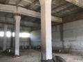 Промбаза · 67 соток, Универсальная 42 за 950 000 ₸ в Петропавловске — фото 3