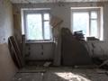 Промбаза · 67 соток, Универсальная 42 за 950 000 ₸ в Петропавловске — фото 5