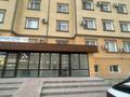 Свободное назначение · 116.4 м² за 11.5 млн ₸ в Актау, 31Б мкр