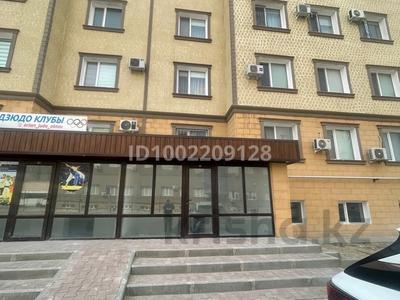 Свободное назначение · 116.4 м² за 11.5 млн ₸ в Актау, 31Б мкр