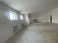 Свободное назначение · 116.4 м² за 11.5 млн ₸ в Актау, 31Б мкр — фото 5