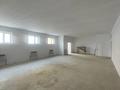 Свободное назначение · 116.4 м² за 11.5 млн ₸ в Актау, 31Б мкр — фото 6