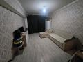 3-бөлмелі пәтер · 80 м² · 1/5 қабат, Жұлдыз-2 ш/а., бағасы: 36.6 млн ₸ в Алматы, Турксибский р-н