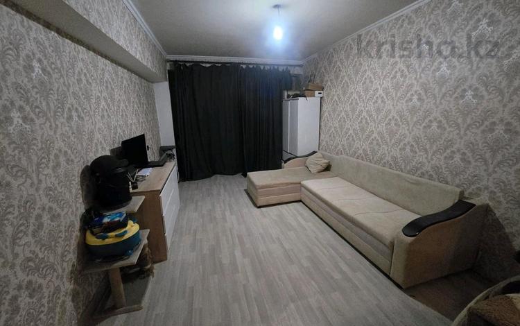 3-бөлмелі пәтер · 80 м² · 1/5 қабат, Жұлдыз-2 ш/а., бағасы: 36.6 млн ₸ в Алматы, Турксибский р-н — фото 2