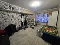 3-бөлмелі пәтер · 80 м² · 1/5 қабат, Жұлдыз-2 ш/а., бағасы: 36.6 млн ₸ в Алматы, Турксибский р-н — фото 2