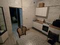 3-бөлмелі пәтер · 80 м² · 1/5 қабат, Жұлдыз-2 ш/а., бағасы: 36.6 млн ₸ в Алматы, Турксибский р-н — фото 3