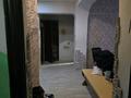 3-бөлмелі пәтер · 80 м² · 1/5 қабат, Жұлдыз-2 ш/а., бағасы: 36.6 млн ₸ в Алматы, Турксибский р-н — фото 4