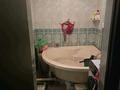 3-бөлмелі пәтер · 80 м² · 1/5 қабат, Жұлдыз-2 ш/а., бағасы: 36.6 млн ₸ в Алматы, Турксибский р-н — фото 5