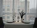 1-комнатная квартира · 40 м², мкр Омега, Есенжанова за 15 000 ₸ в Уральске — фото 4