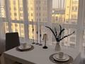 1-комнатная квартира · 40 м², мкр Омега, Есенжанова за 15 000 ₸ в Уральске — фото 12