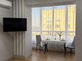 1-комнатная квартира · 40 м², мкр Омега, Есенжанова за 15 000 ₸ в Уральске — фото 13
