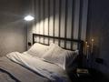 1-бөлмелі пәтер · 40 м², мкр Омега, Есенжанова, бағасы: 15 000 ₸ в Уральске — фото 5