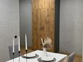 1-бөлмелі пәтер · 40 м², мкр Омега, Есенжанова, бағасы: 15 000 ₸ в Уральске — фото 3