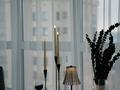 1-комнатная квартира · 40 м², мкр Омега, Есенжанова за 15 000 ₸ в Уральске — фото 6