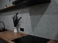 1-комнатная квартира · 40 м², мкр Омега, Есенжанова за 15 000 ₸ в Уральске — фото 7