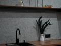 1-комнатная квартира · 40 м², мкр Омега, Есенжанова за 15 000 ₸ в Уральске — фото 8