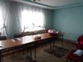 Отдельный дом • 8 комнат • 124.5 м² • 5.83 сот., Ашекеева 10 за 25 млн 〒 в Алматы, Алатауский р-н — фото 11