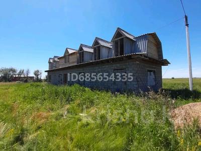 Продажа участков в Акмолинской обл.: Участок · 14 соток, Мкр. 5 уч. 1 за 16 млн 〒 Участок · 14 соток, Мкр. 5 уч. 1 за 16 млн 〒 в Талапкере