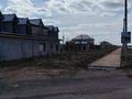 Участок · 14 соток, Мкр. 5 уч. 1 за 15 млн 〒 в Талапкер  — фото 3